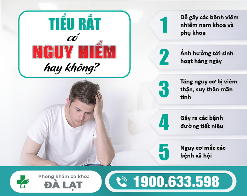 Hình ảnh minh họa